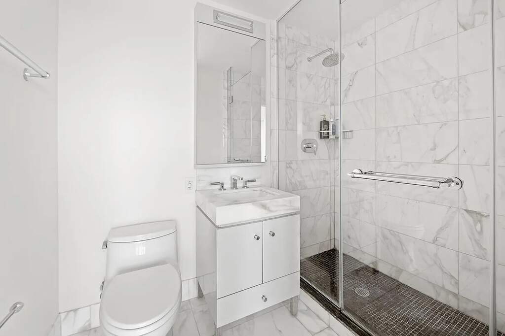 1 Bedroom Apartment/Flat's Image 4