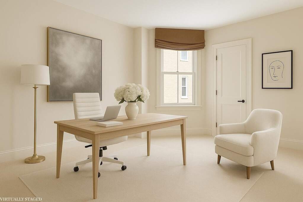 2 Bedroom Apartment/Flat's Image 8