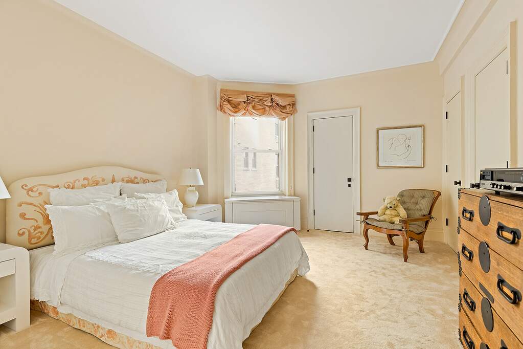 2 Bedroom Apartment/Flat's Image 9