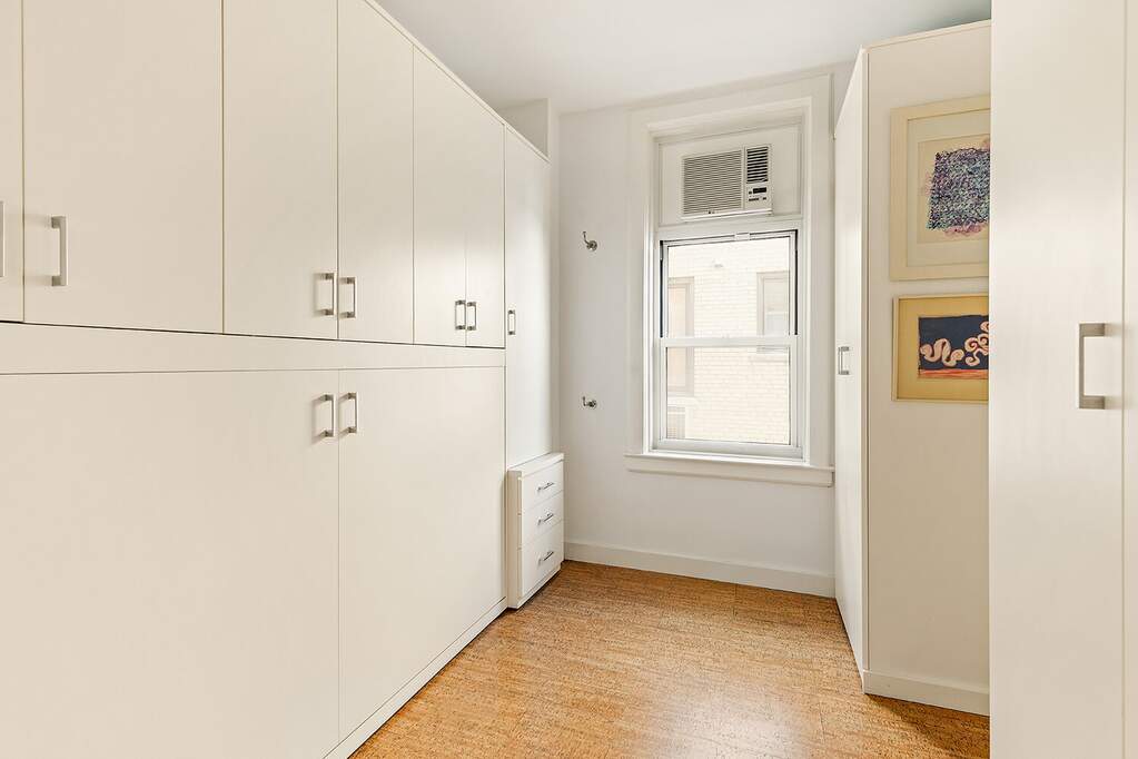 2 Bedroom Apartment/Flat's Image 11