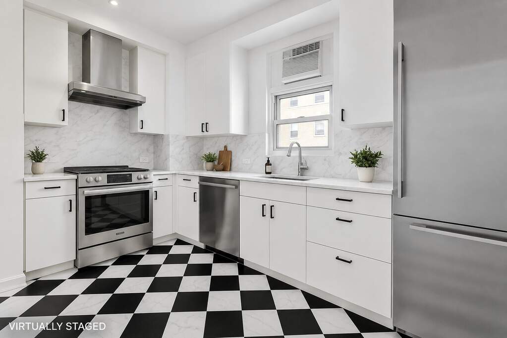 Property Slider Image