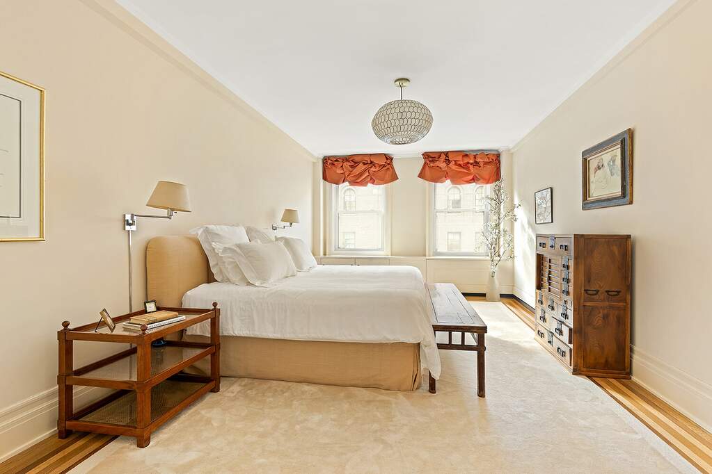 2 Bedroom Apartment/Flat's Image 5