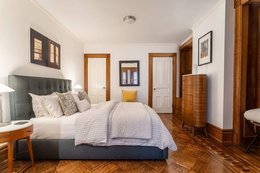 1 Bedroom Apartment/Flat's Image 3
