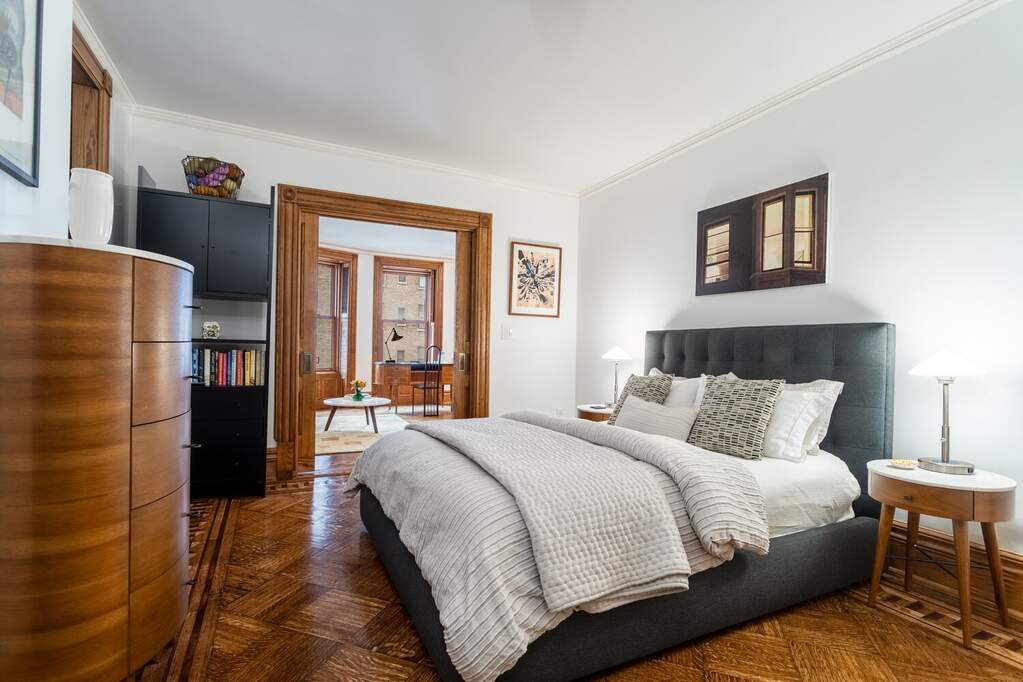 1 Bedroom Apartment/Flat's Image 5