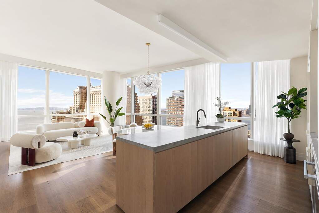 Property Slider Image