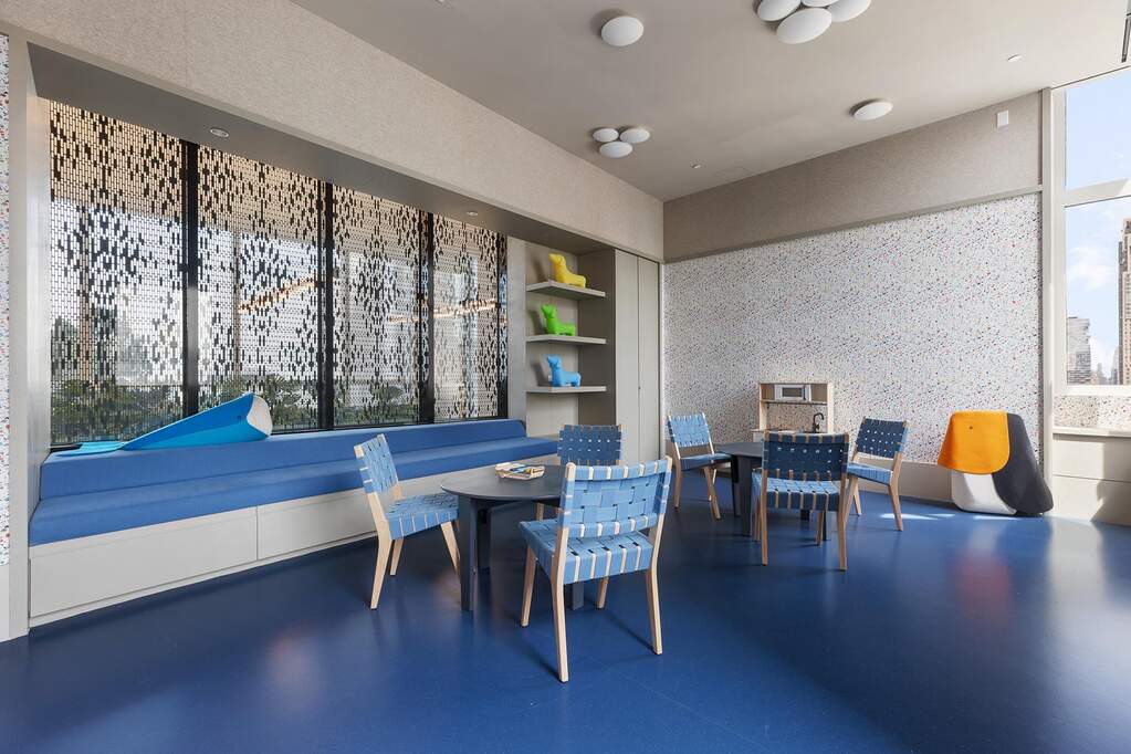 2 Bedroom Apartment/Flat's Image 10