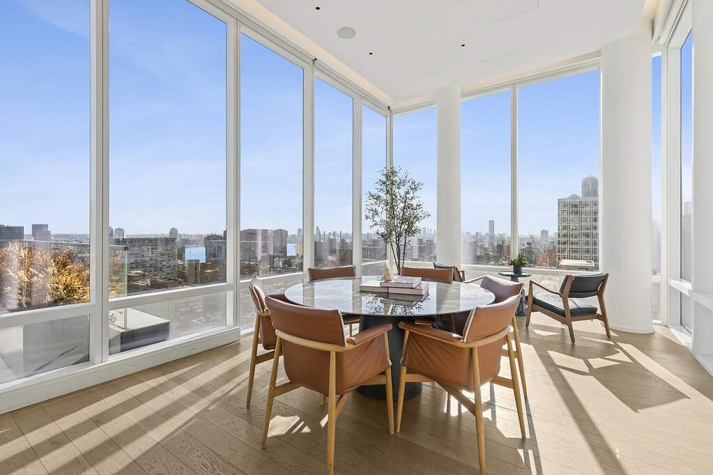 1 Bedroom Apartment/Flat's Image 7