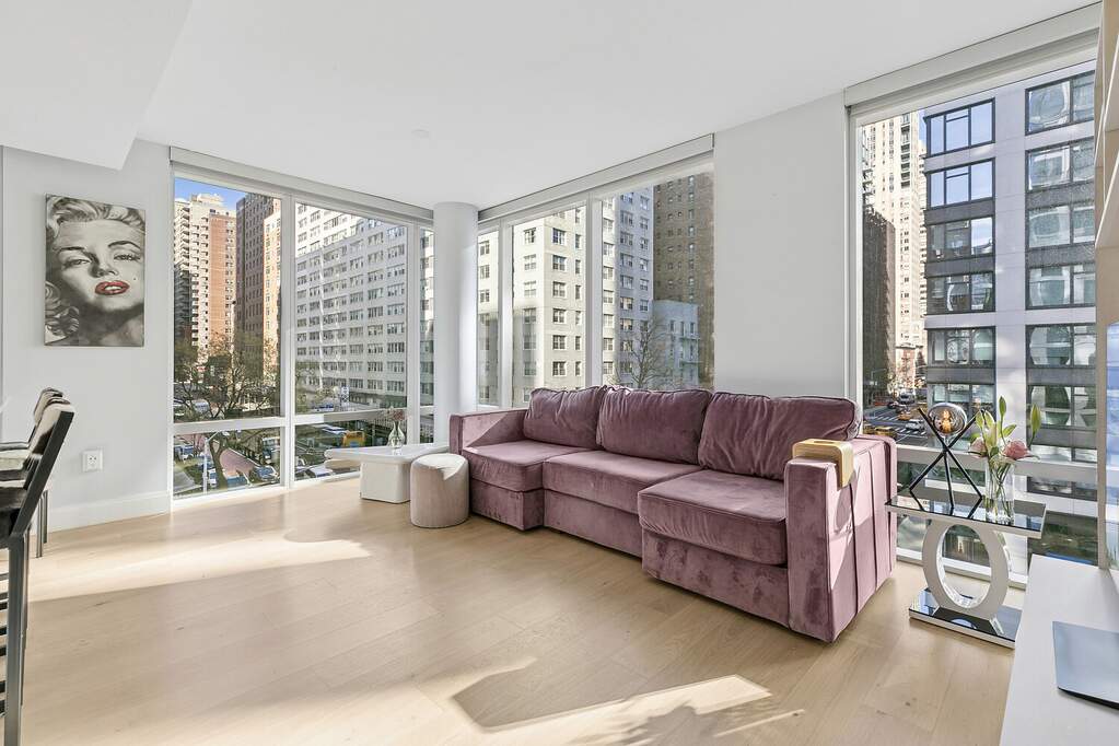 Property Slider Image