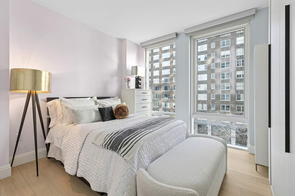 1 Bedroom Apartment/Flat's Image 3