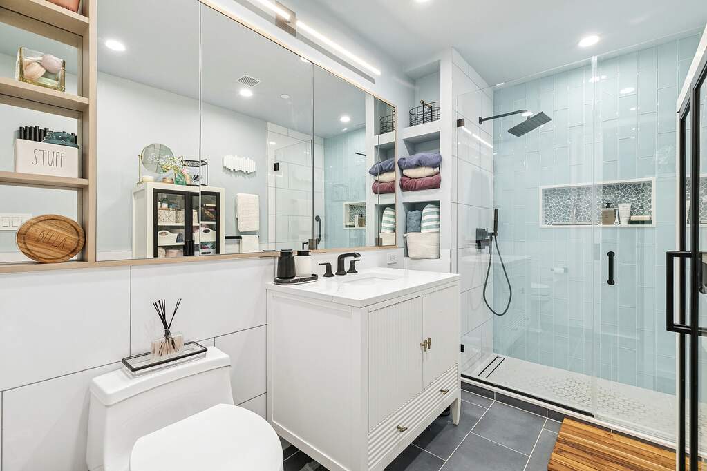 1 Bedroom Apartment/Flat's Image 4