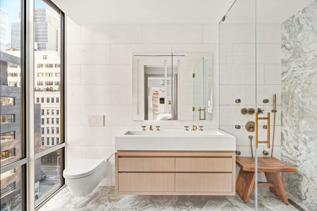 2 Bedroom Apartment/Flat's Image 3