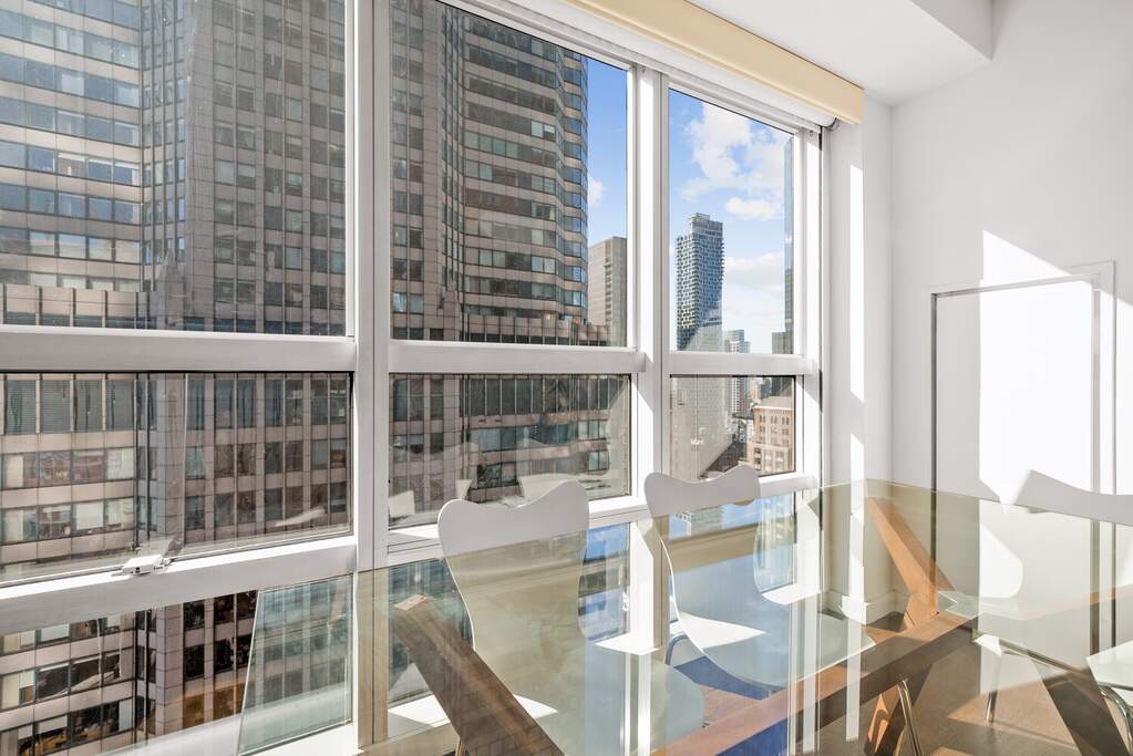 Property Slider Image