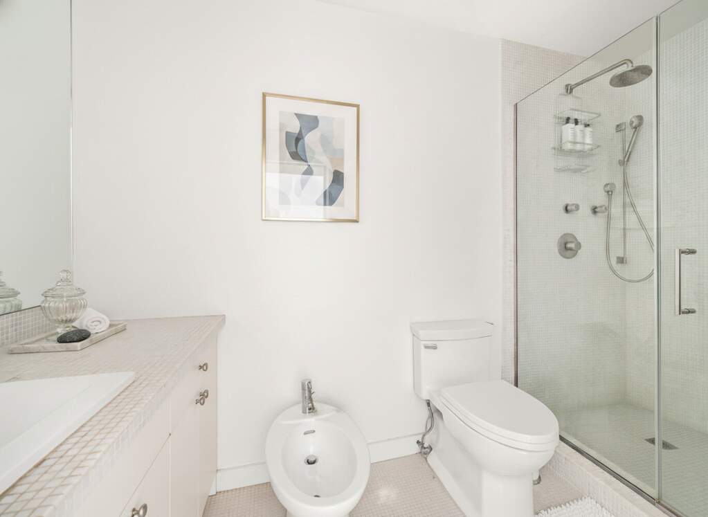 1 Bedroom Apartment/Flat's Image 3