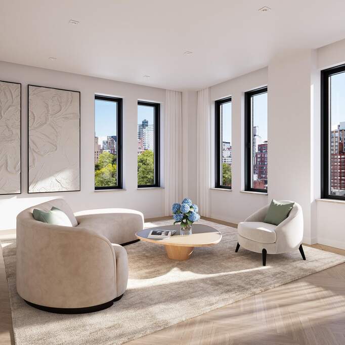 Property Slider Image