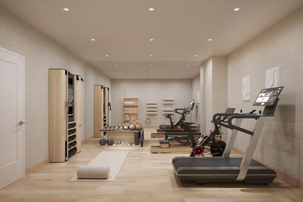 4 Bedroom Apartment/Flat's Image 5