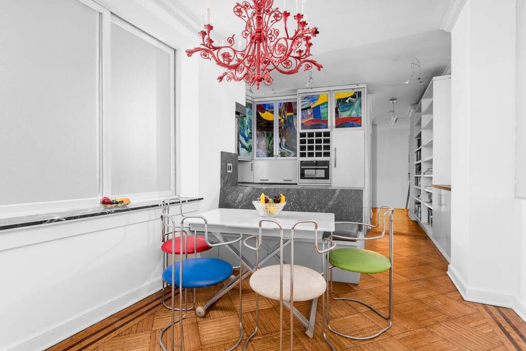 2 Bedroom Multi Unit's Image 10