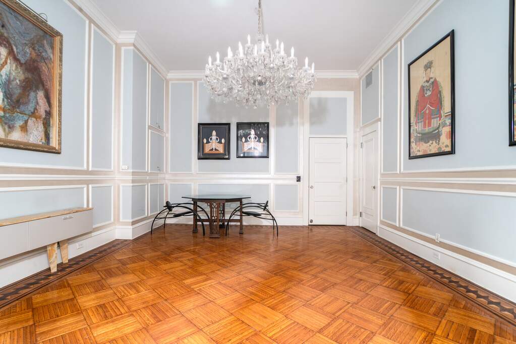 2 Bedroom Multi Unit's Image 20