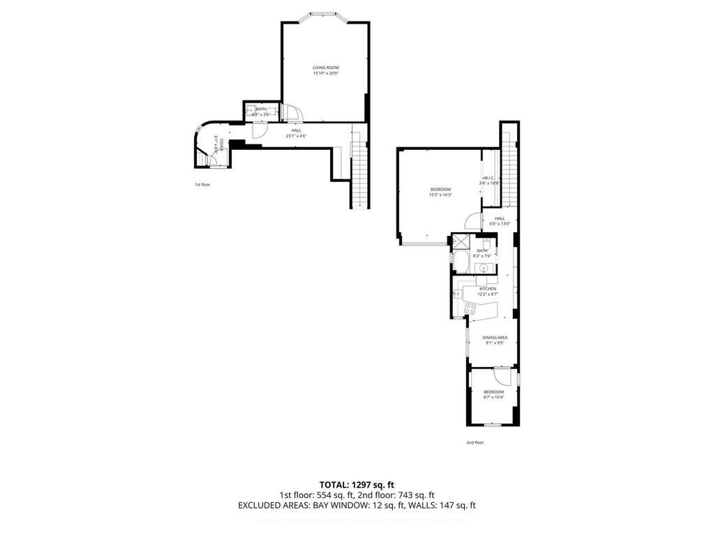 2 Bedroom Multi Unit's Image 23