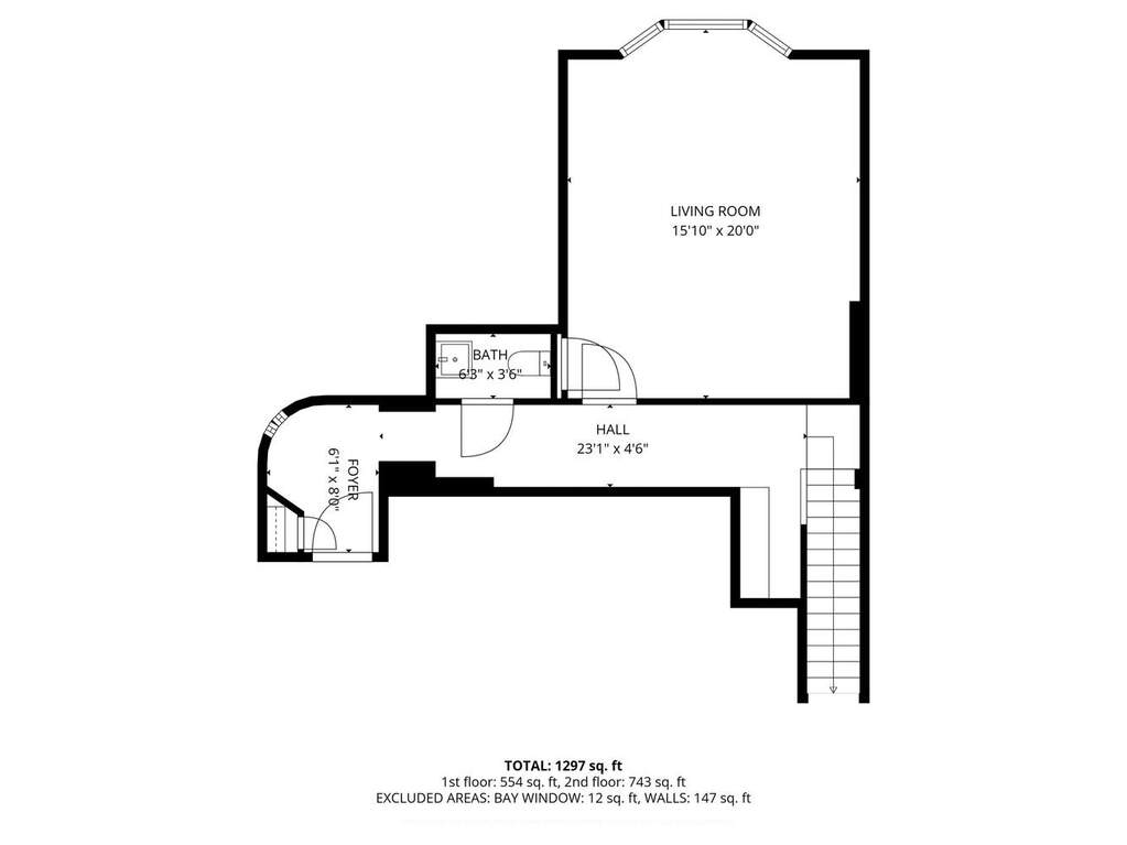 2 Bedroom Multi Unit's Image 24