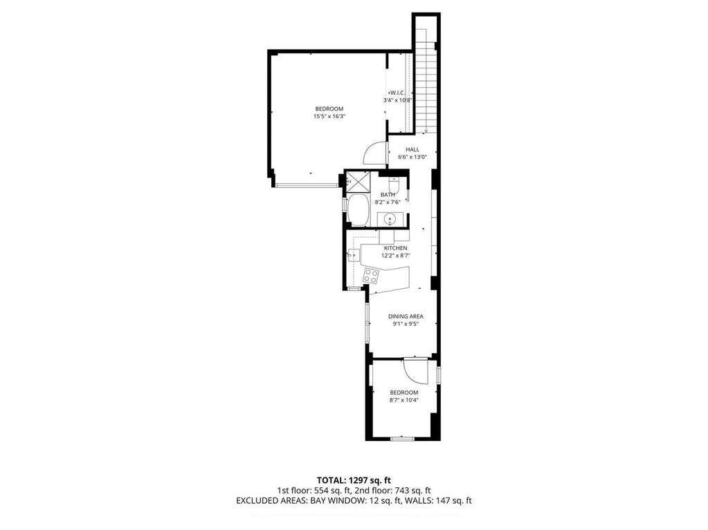 2 Bedroom Multi Unit's Image 25