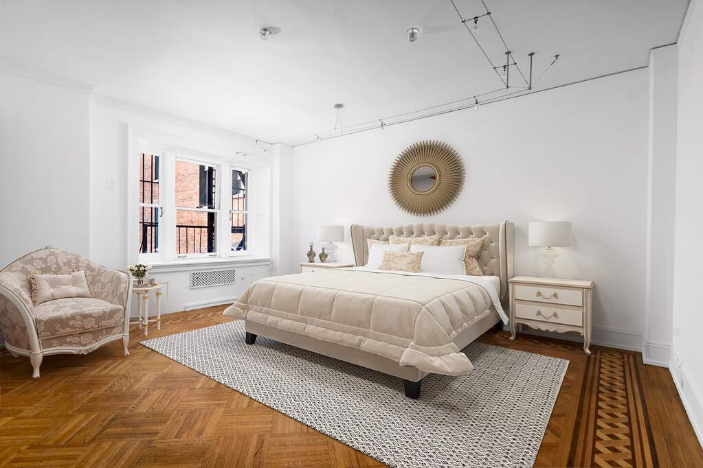 2 Bedroom Multi Unit's Image 3
