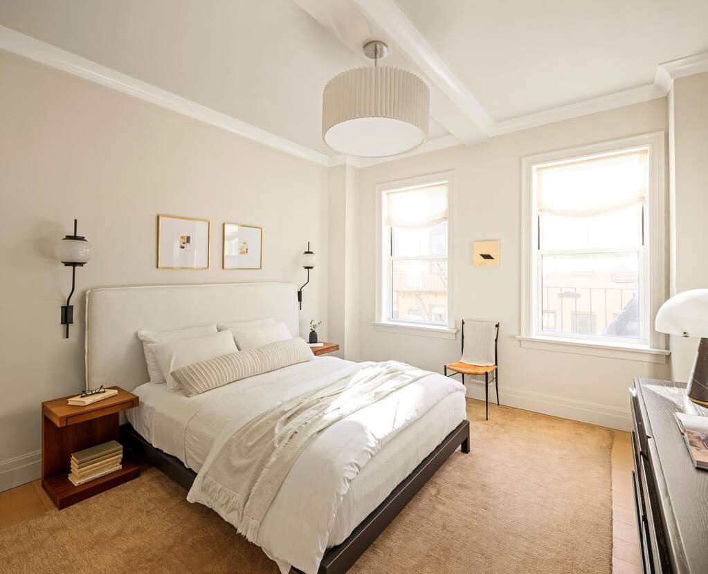 1 Bedroom Apartment/Flat's Image 3