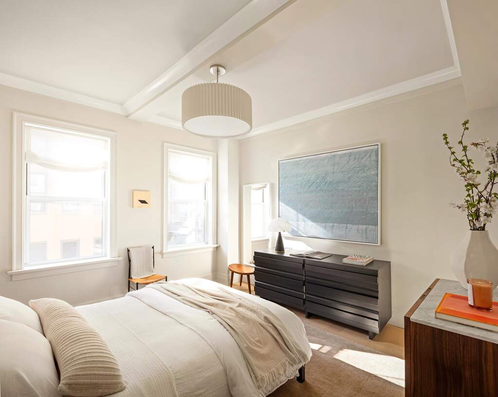 1 Bedroom Apartment/Flat's Image 4