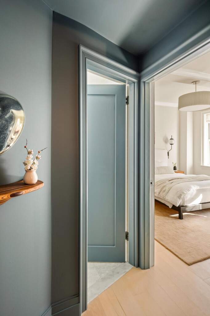 1 Bedroom Apartment/Flat's Image 5
