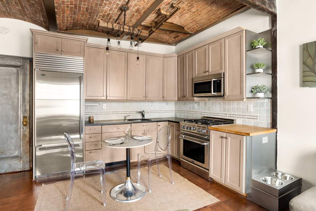 Property Slider Image