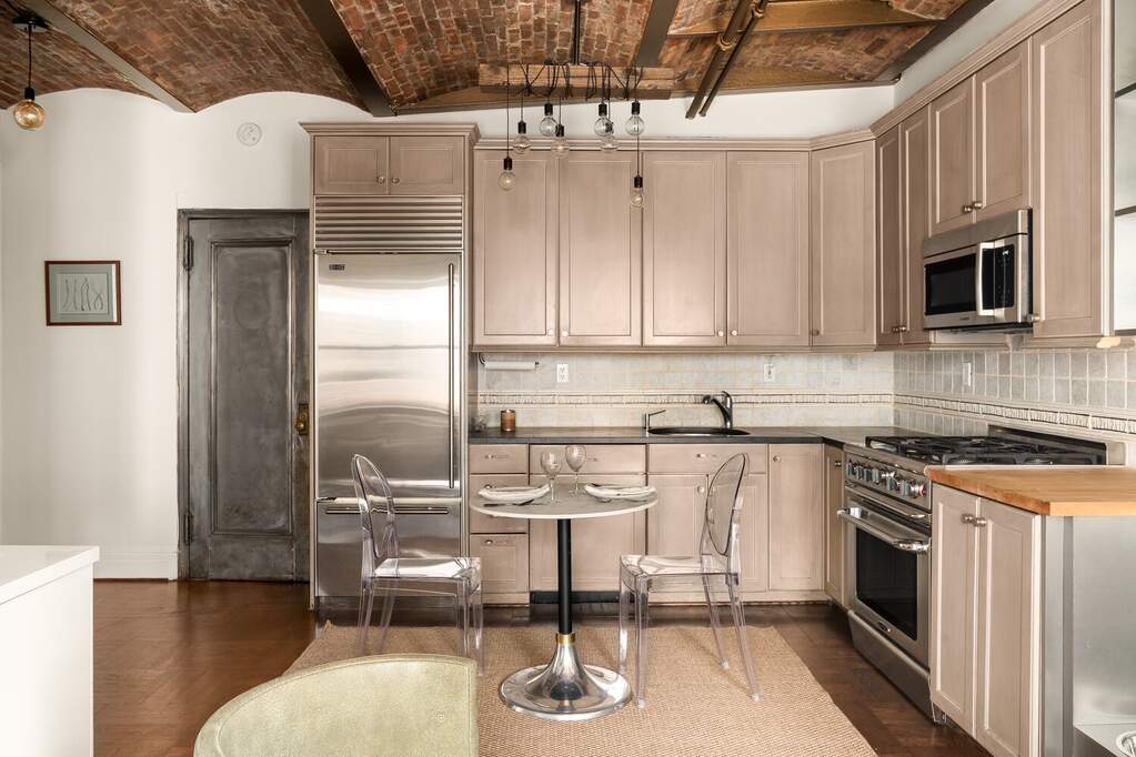 Property Slider Image