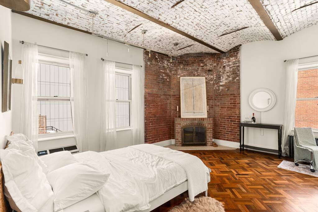 1 Bedroom Apartment/Flat's Image 6