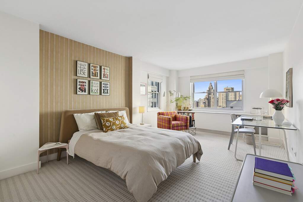 4 Bedroom Apartment/Flat's Image 7