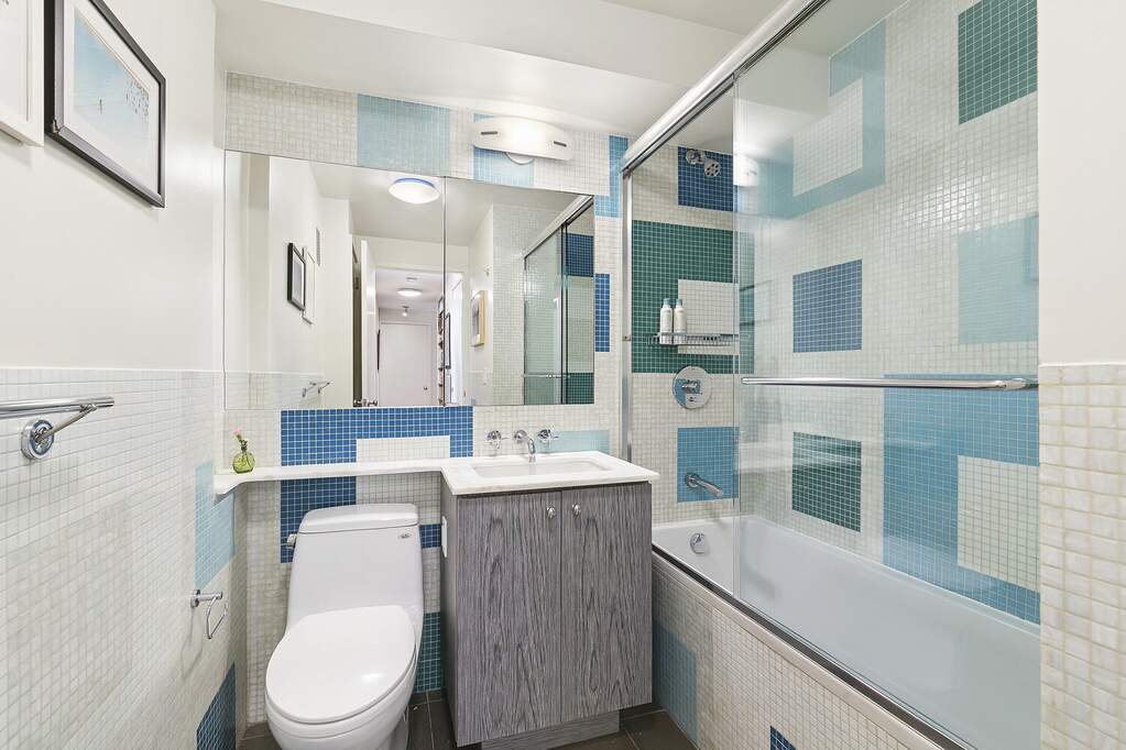 4 Bedroom Apartment/Flat's Image 9