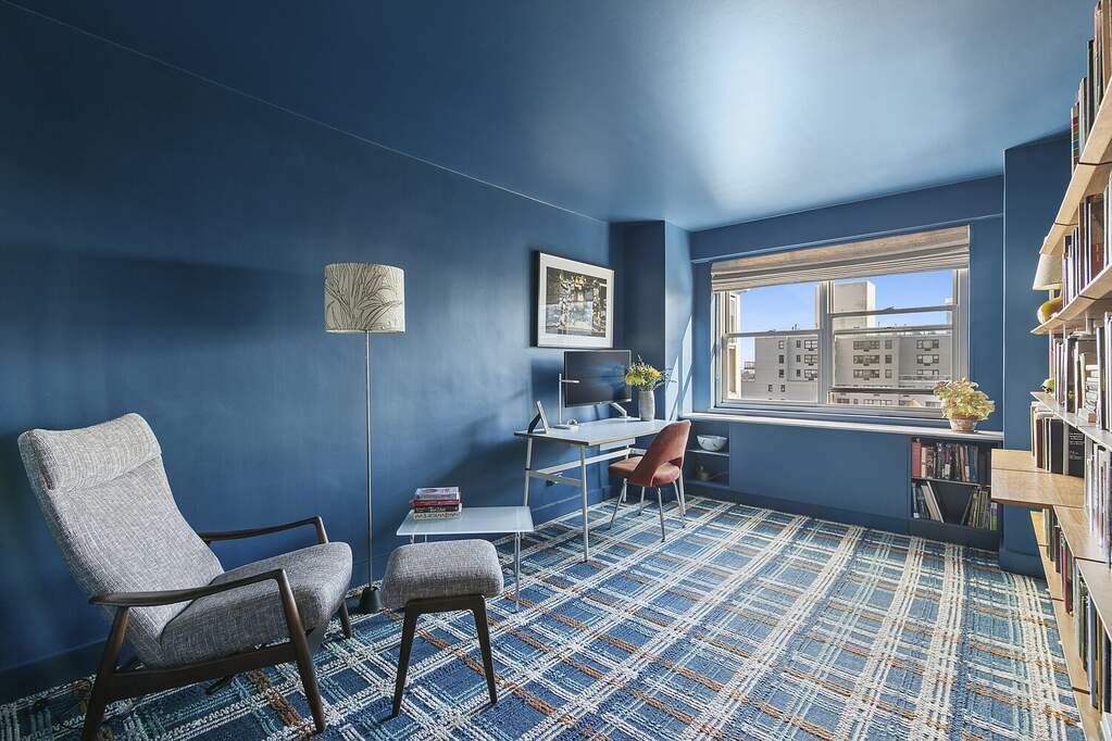 4 Bedroom Apartment/Flat's Image 10