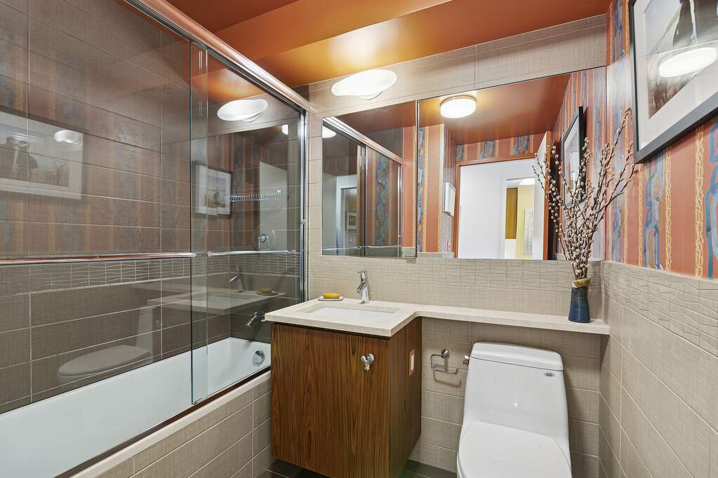 4 Bedroom Apartment/Flat's Image 11