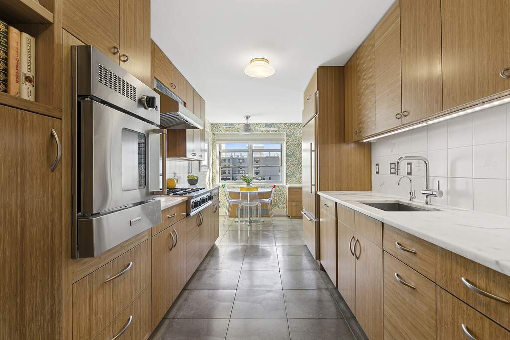 Property Slider Image