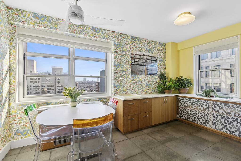 4 Bedroom Apartment/Flat's Image 3