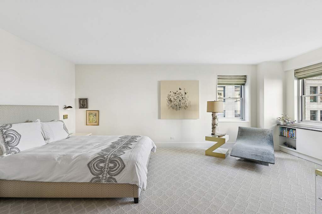 4 Bedroom Apartment/Flat's Image 4