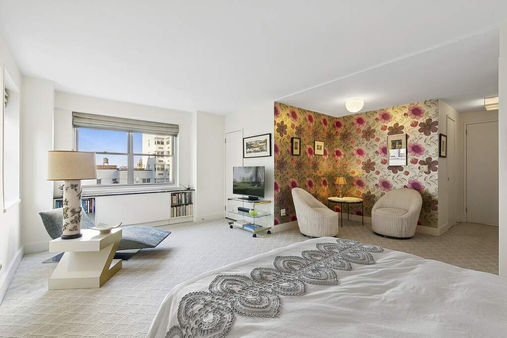 4 Bedroom Apartment/Flat's Image 5