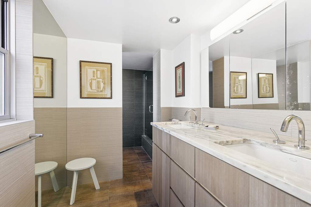 4 Bedroom Apartment/Flat's Image 6