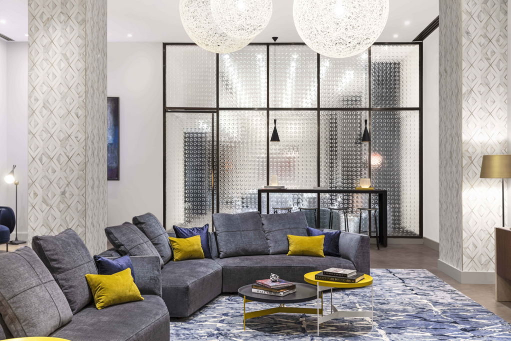 1 Bedroom Apartment/Flat's Image 4