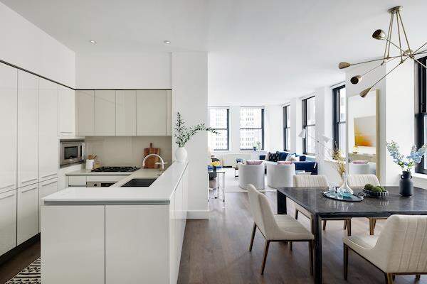 2 Bedroom Apartment/Flat's Image 3