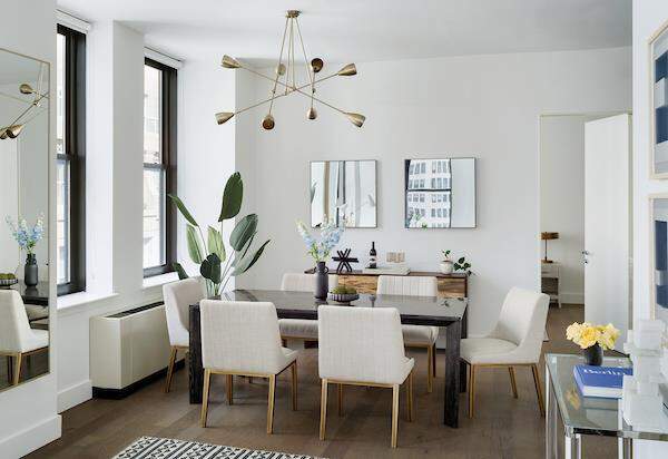 2 Bedroom Apartment/Flat's Image 4