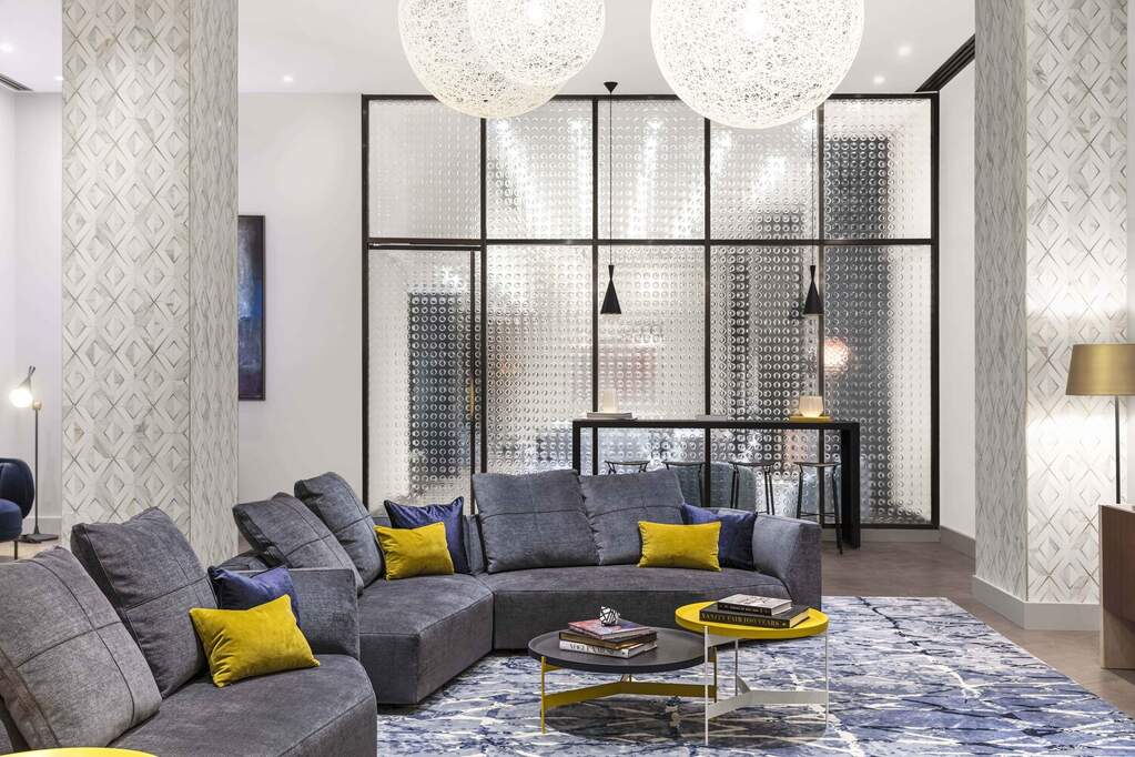 2 Bedroom Apartment/Flat's Image 9