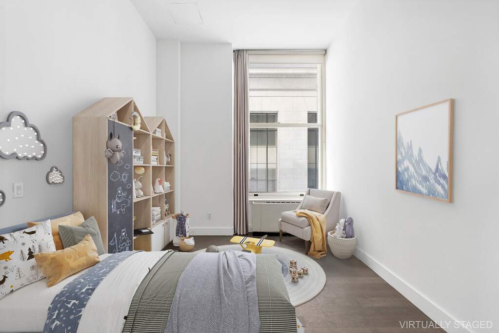2 Bedroom Apartment/Flat's Image 3