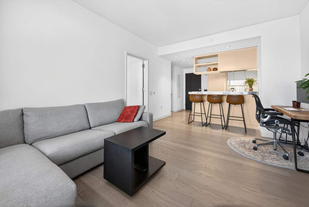 1 Bedroom Apartment/Flat's Image 4