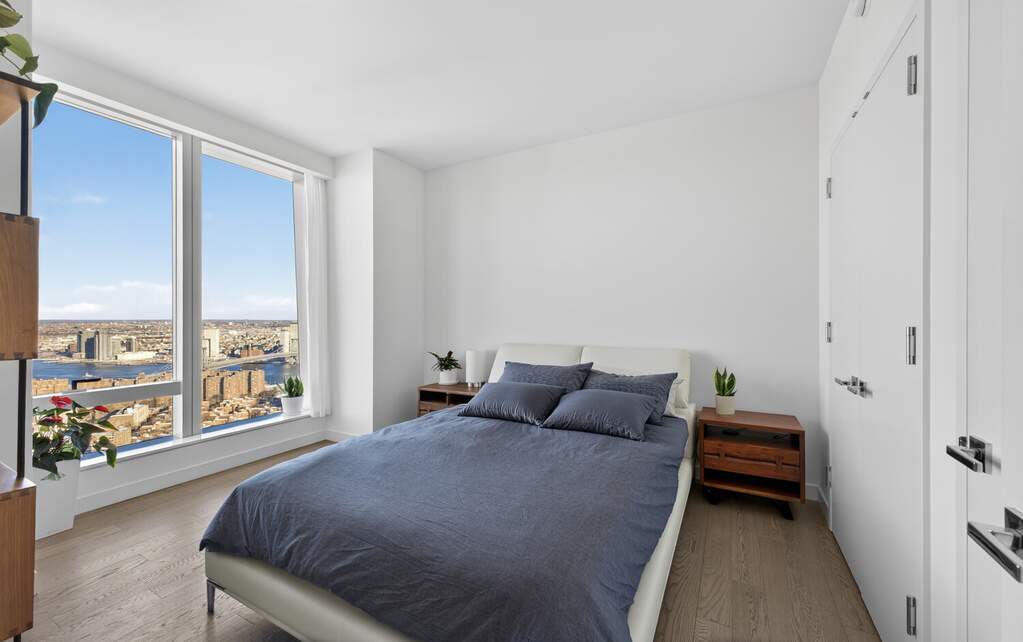1 Bedroom Apartment/Flat's Image 5