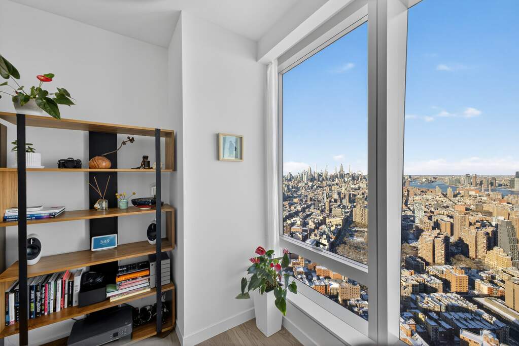 1 Bedroom Apartment/Flat's Image 6