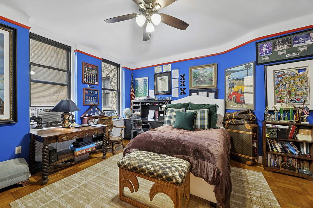 3 Bedroom Apartment/Flat's Image 8