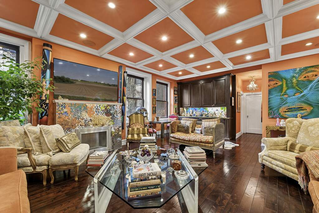 Property Slider Image